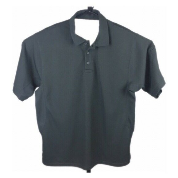 Condor Tactical Short Sleeve Polo Shirt 2XL - Picture 3 of 8